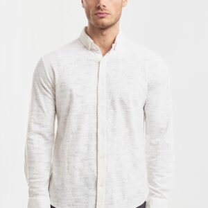 Vyriški marškiniai Eucli 5