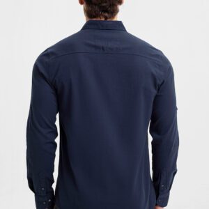 Vyriški marškiniai Grati 2