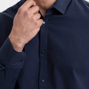 Vyriški marškiniai Grati 3