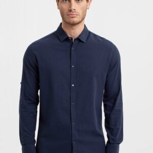 Vyriški marškiniai Grati