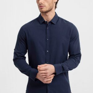 Vyriški marškiniai Grati 4