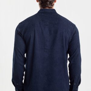 Vyriški marškiniai Lakh 2