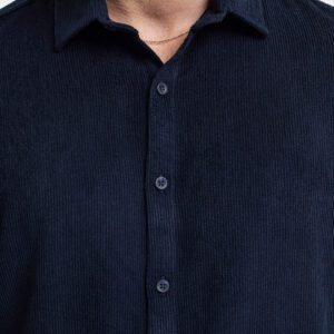 Vyriški marškiniai Lakh 3