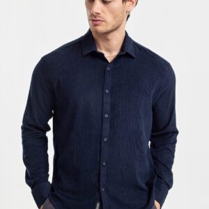 Vyriški marškiniai Lakh