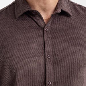 Vyriški marškiniai Petr 3