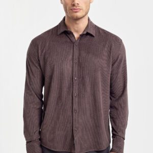 Vyriški marškiniai Petr