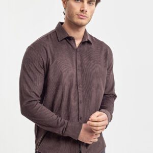 Vyriški marškiniai Petr 4