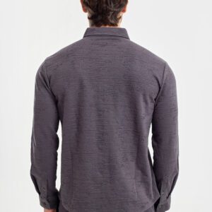 Vyriški marškiniai Suman 2