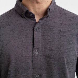 Vyriški marškiniai Suman 3