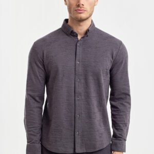 Vyriški marškiniai Suman