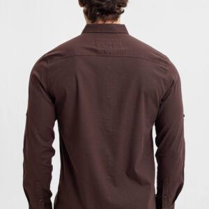 Vyriški marškiniai Surya 2