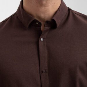 Vyriški marškiniai Surya 3