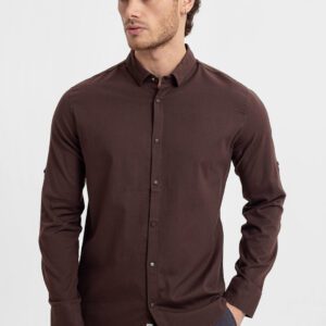 Vyriški marškiniai Surya