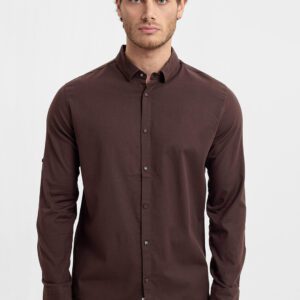 Vyriški marškiniai Surya 4