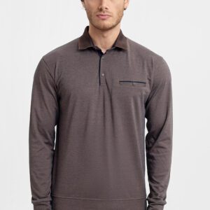 Vyriški polo marškinėliai Arnol