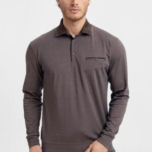 Vyriški polo marškinėliai Arnol 4