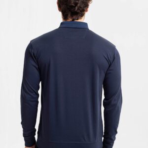 Vyriški polo marškinėliai Kabelo 2