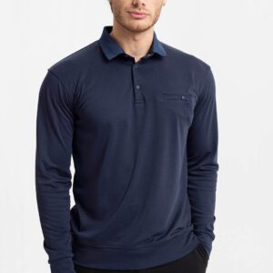 Vyriški polo marškinėliai Kabelo