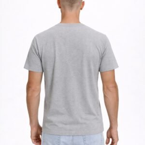 Vyriški vienspalviai marškinėliai Berard 7