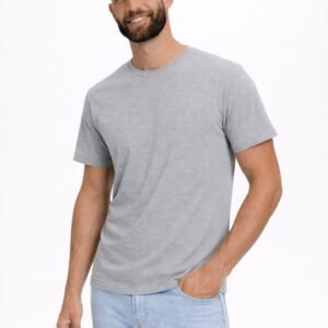 Vyriški vienspalviai marškinėliai Berard 9