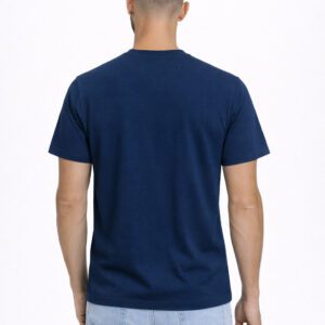 Vyriški vienspalviai marškinėliai Khalil 7