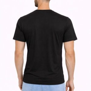 Vyriški vienspalviai marškinėliai Koit 7