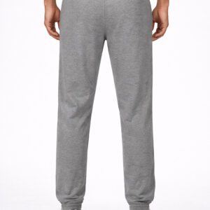 Vyriškos laisvalaikio kelnės Ashot (su pašiltinimu) 6