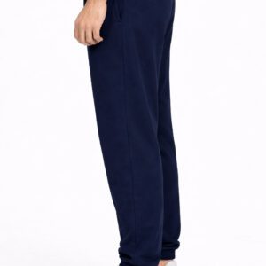 Vyriškos laisvalaikio kelnės Rogeli (su pašiltinimu) 10