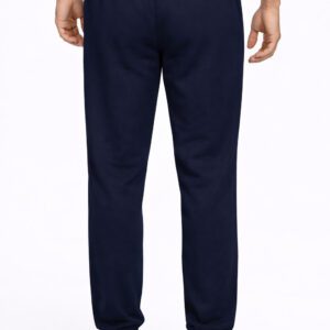 Vyriškos laisvalaikio kelnės Rogeli (su pašiltinimu) 9