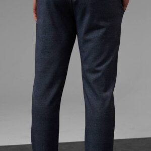 Vyriškos laisvalaikio kelnės Walt 2