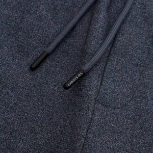 Vyriškos laisvalaikio kelnės Walt 3