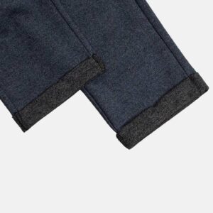 Vyriškos laisvalaikio kelnės Walt 4