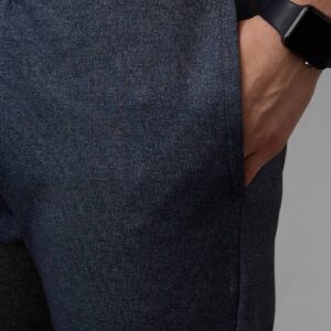 Vyriškos laisvalaikio kelnės Walt 5