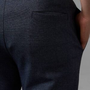 Vyriškos laisvalaikio kelnės Walt 6