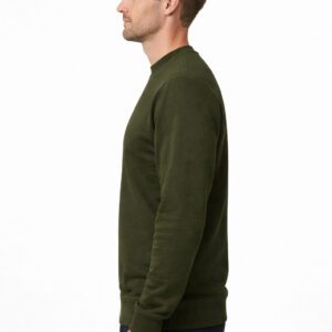 Vyriškas džemperis Ramir 3