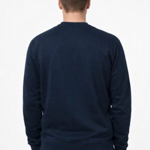 Vyriškas džemperis Suero 2