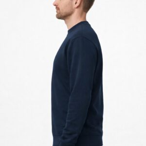 Vyriškas džemperis Suero 3