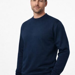 Vyriškas džemperis Suero 4