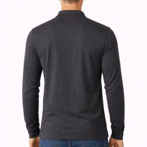 Vyriški polo marškinėliai Dorel 2