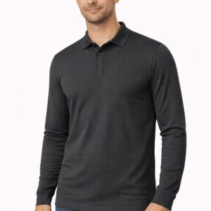 Vyriški polo marškinėliai Dorel