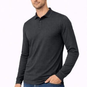 Vyriški polo marškinėliai Dorel 5