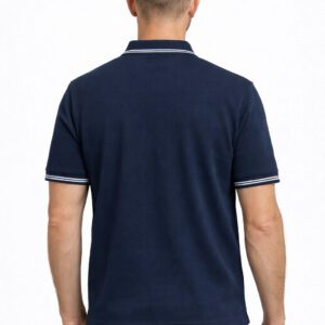 Vyriški polo marškinėliai Eduard 16