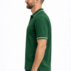 Vyriški polo marškinėliai Ekene 17