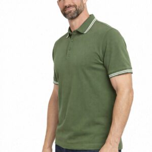 Vyriški polo marškinėliai Felic 13