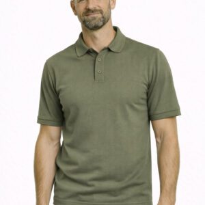 Vyriški polo marškinėliai Jules 10