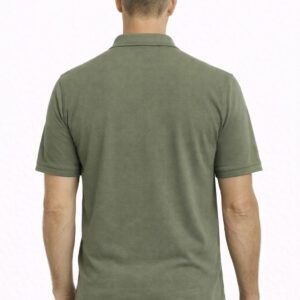 Vyriški polo marškinėliai Jules 11