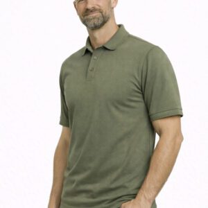 Vyriški polo marškinėliai Jules 12