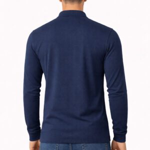 Vyriški polo marškinėliai Savel 2