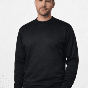 Vyriškas džemperis Camiel