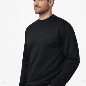 Vyriškas džemperis Camiel 4